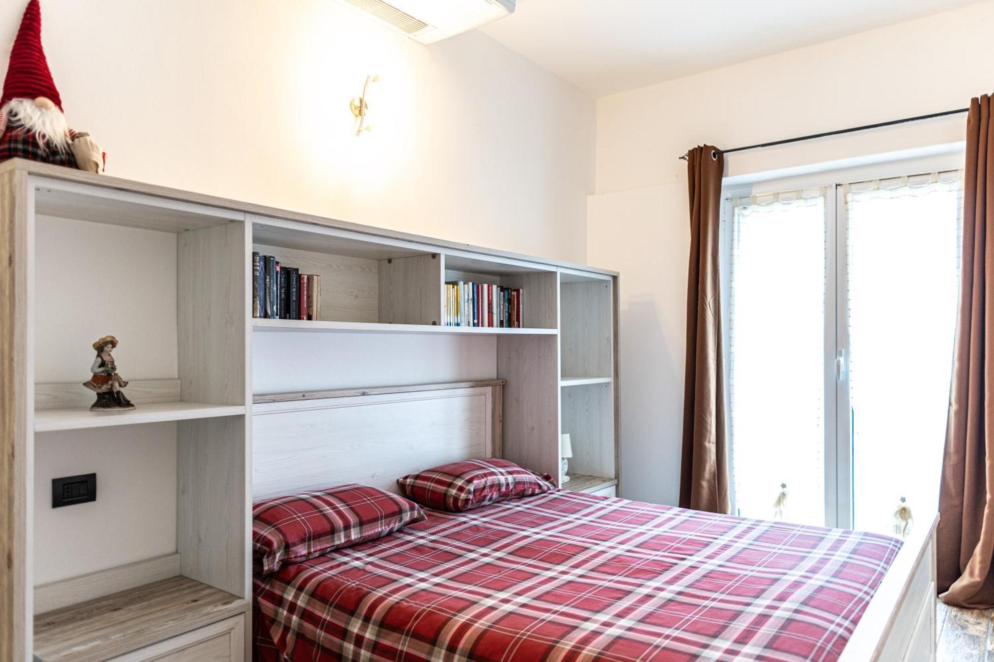 Agriturismo Why Farm Marano Ticino Ngoại thất bức ảnh
