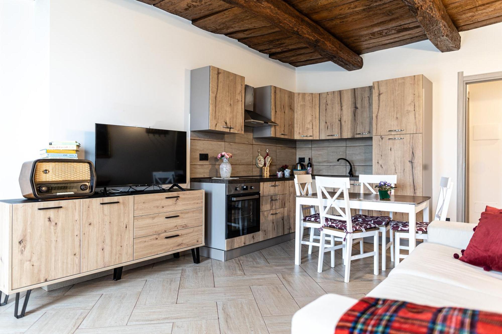 Agriturismo Why Farm Marano Ticino Ngoại thất bức ảnh